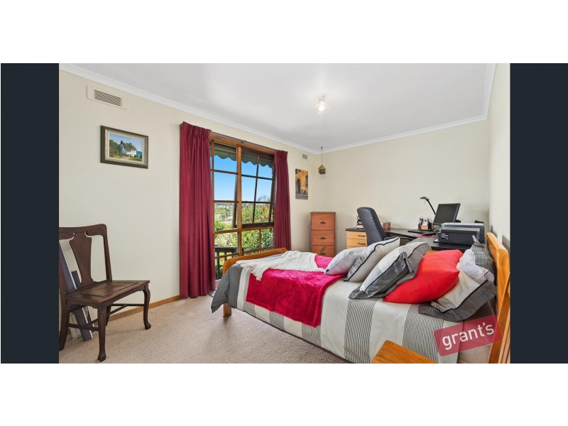 16 Oaks Court, Lysterfield South VIC 3156