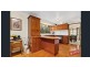 16 Oaks Court, Lysterfield South VIC 3156