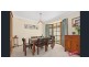 16 Oaks Court, Lysterfield South VIC 3156