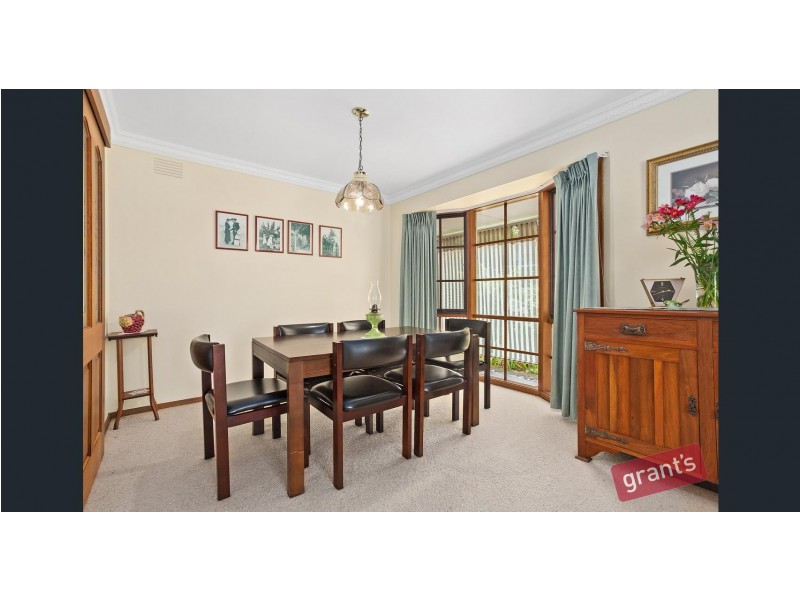 16 Oaks Court, Lysterfield South VIC 3156