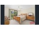 16 Oaks Court, Lysterfield South VIC 3156