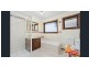 16 Oaks Court, Lysterfield South VIC 3156