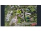 16 Oaks Court, Lysterfield South VIC 3156