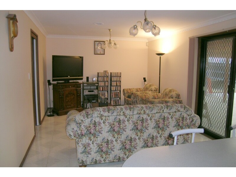 26 Howitt Court, Berwick VIC 3806