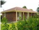 2 Smethurst Ave, Pakenham VIC 3810