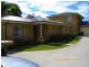2/12 Anderson St, Pakenham VIC 3810