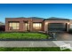23 Viola Avenue, Pakenham VIC 3810