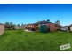 23 Viola Avenue, Pakenham VIC 3810