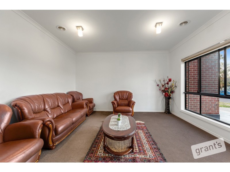 23 Viola Avenue, Pakenham VIC 3810