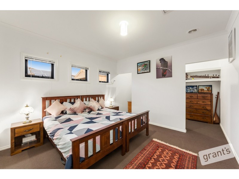 23 Viola Avenue, Pakenham VIC 3810