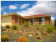 29 Tuscany Rise, Pakenham VIC 3810