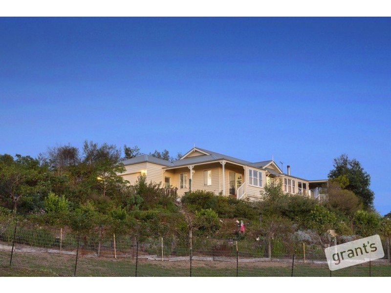 12 White Birch Close, Poowong VIC 3988