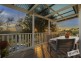 12 White Birch Close, Poowong VIC 3988