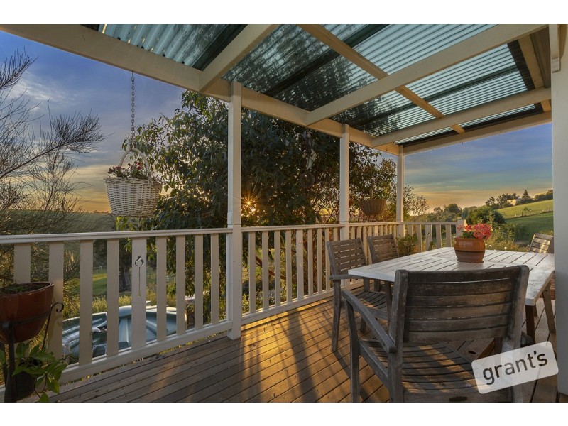 12 White Birch Close, Poowong VIC 3988