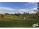 12 White Birch Close, Poowong VIC 3988