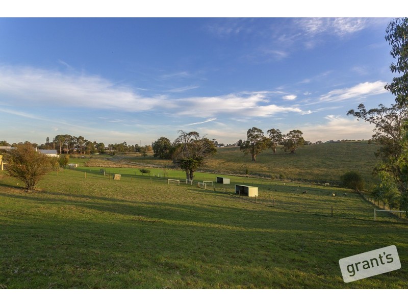 12 White Birch Close, Poowong VIC 3988