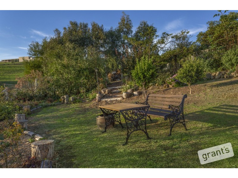 12 White Birch Close, Poowong VIC 3988