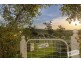 12 White Birch Close, Poowong VIC 3988