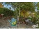 12 White Birch Close, Poowong VIC 3988