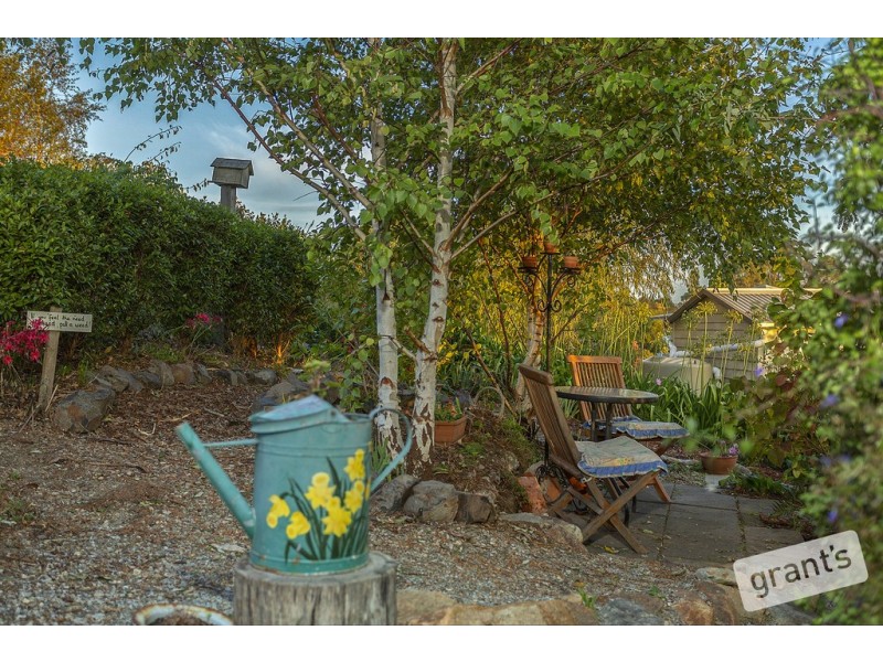 12 White Birch Close, Poowong VIC 3988