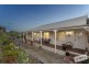 12 White Birch Close, Poowong VIC 3988