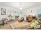 12 White Birch Close, Poowong VIC 3988