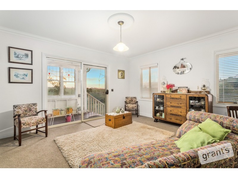 12 White Birch Close, Poowong VIC 3988