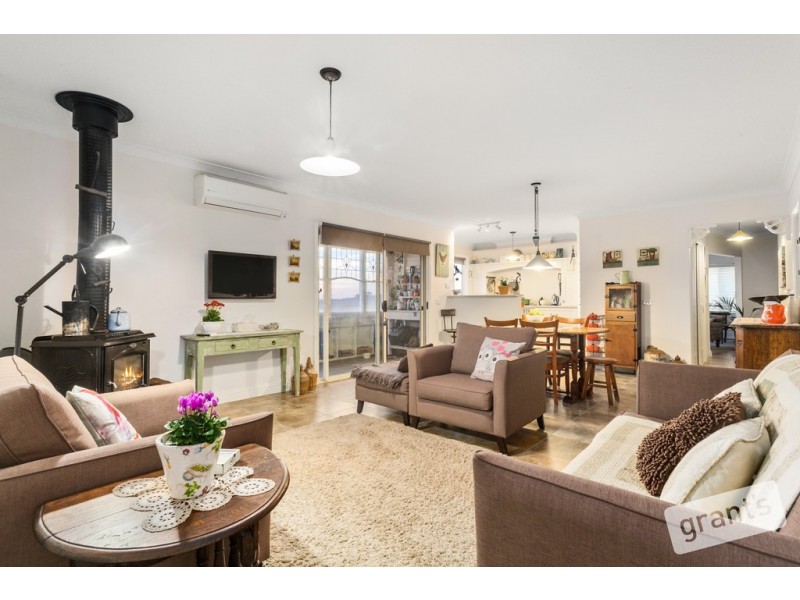 12 White Birch Close, Poowong VIC 3988
