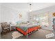 12 White Birch Close, Poowong VIC 3988