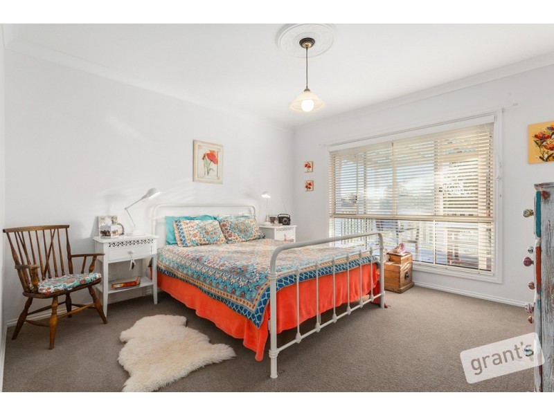 12 White Birch Close, Poowong VIC 3988