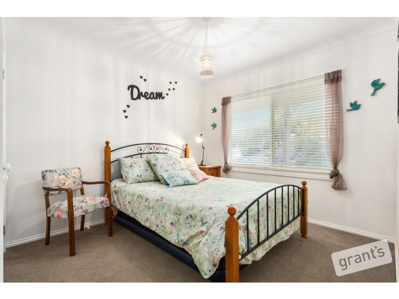 12 White Birch Close, Poowong VIC 3988