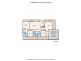 12 White Birch Close, Poowong VIC 3988