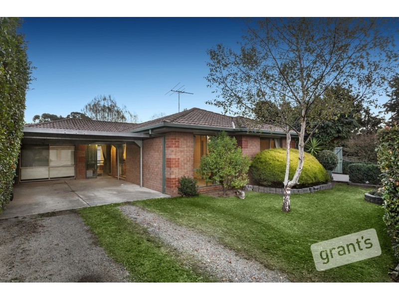 33 James Street, Lang Lang VIC 3984