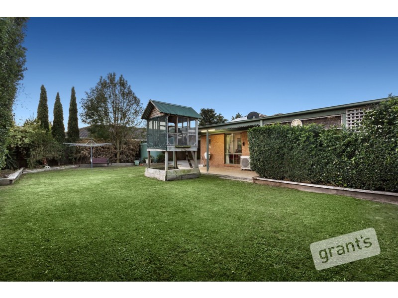 33 James Street, Lang Lang VIC 3984