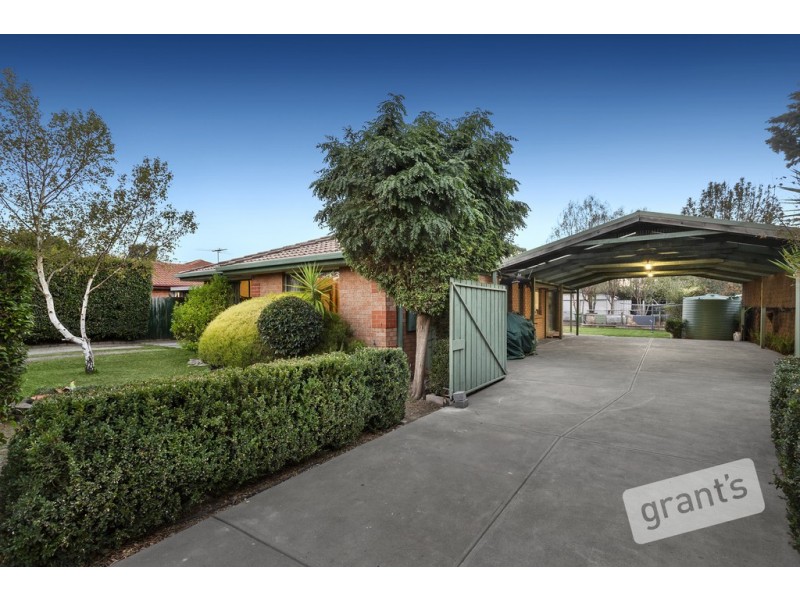 33 James Street, Lang Lang VIC 3984