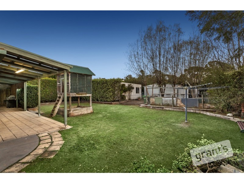 33 James Street, Lang Lang VIC 3984
