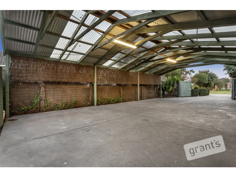 33 James Street, Lang Lang VIC 3984