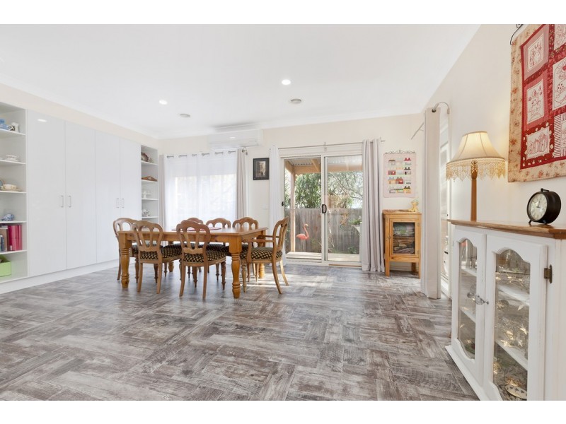 11 The Gateway, Berwick VIC 3806