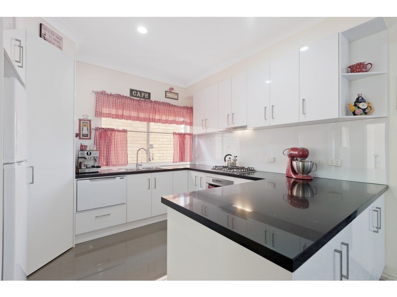 11 The Gateway, Berwick VIC 3806