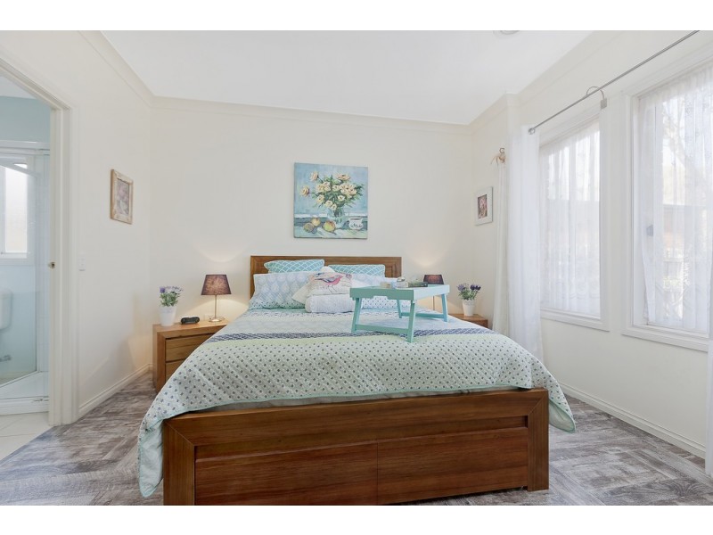 11 The Gateway, Berwick VIC 3806