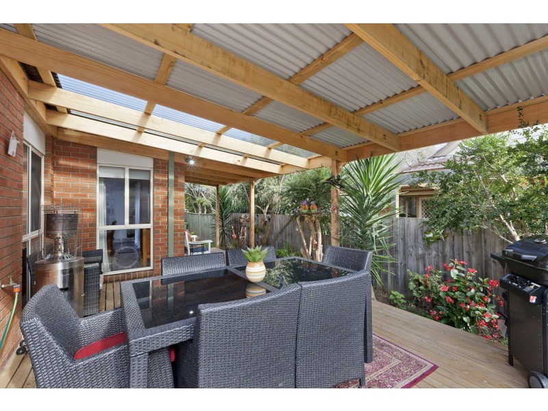 11 The Gateway, Berwick VIC 3806