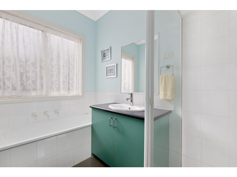 11 The Gateway, Berwick VIC 3806