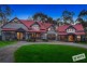41 Patman Drive, Nyora VIC 3987