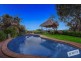 41 Patman Drive, Nyora VIC 3987