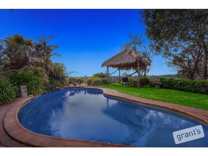 41 Patman Drive, Nyora VIC 3987
