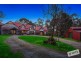 41 Patman Drive, Nyora VIC 3987