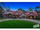 41 Patman Drive, Nyora VIC 3987