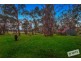 41 Patman Drive, Nyora VIC 3987