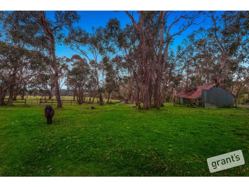 41 Patman Drive, Nyora VIC 3987