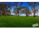 41 Patman Drive, Nyora VIC 3987